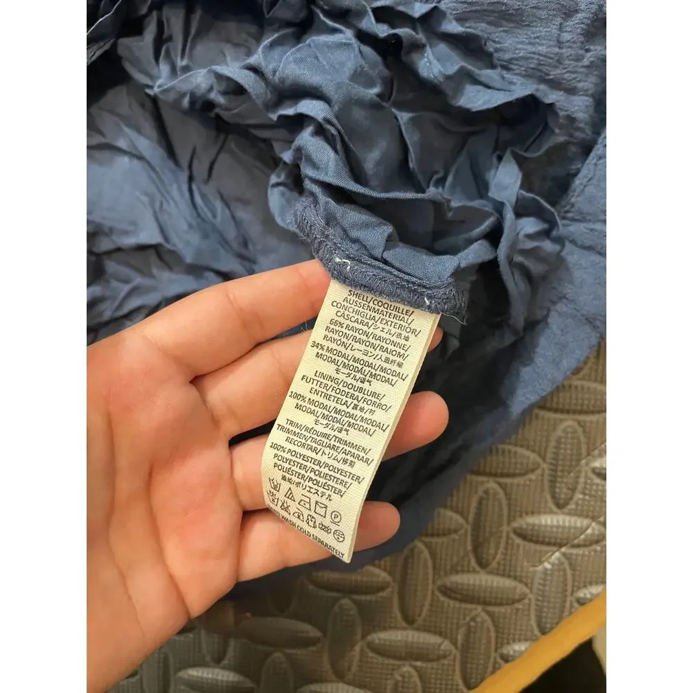 Free People good womens